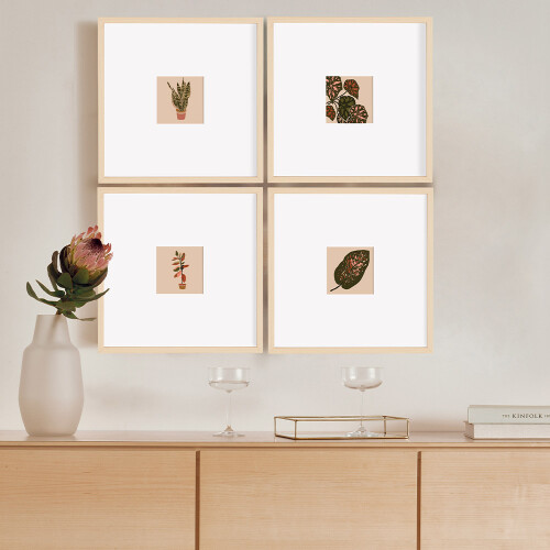 kit-de-quadros-em-mdf-bege-4-pecas-13316-mart_04_PUMEDCA039.jpg