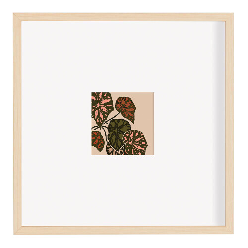 kit-de-quadros-em-mdf-bege-4-pecas-13316-mart_05_PUMEDCA039.jpg