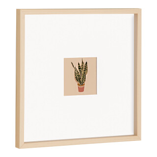 kit-de-quadros-em-mdf-bege-4-pecas-13316-mart_06_PUMEDCA039