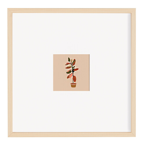 kit-de-quadros-em-mdf-bege-4-pecas-13316-mart_08_PUMEDCA039.jpg