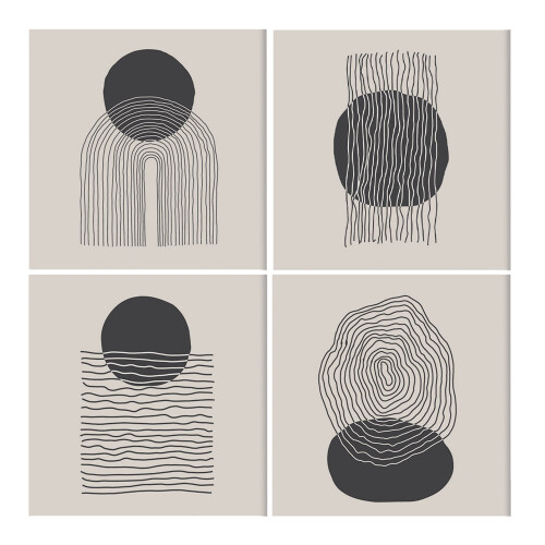 kit-de-quadros-em-mdf-preto-4-pecas-13311-mart_01_PUMEDCA111.jpg