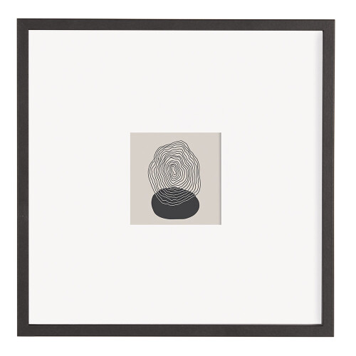 kit-de-quadros-em-mdf-preto-4-pecas-13311-mart_02_PUMEDCA111.jpg