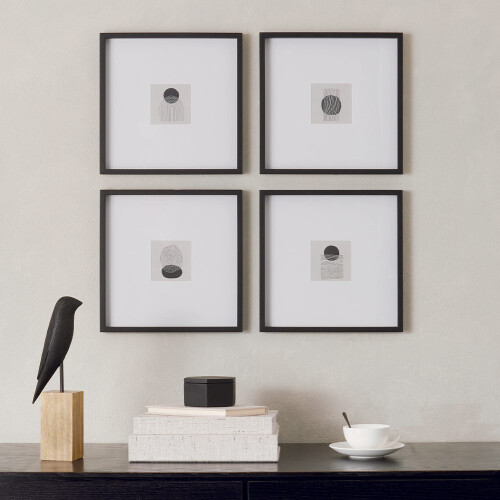 kit-de-quadros-em-mdf-preto-4-pecas-13311-mart_05_PUMEDCA111.jpg