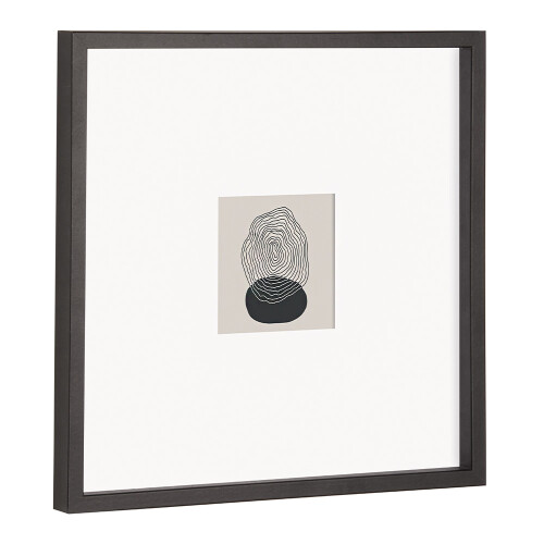 kit-de-quadros-em-mdf-preto-4-pecas-13311-mart_06_PUMEDCA111.jpg