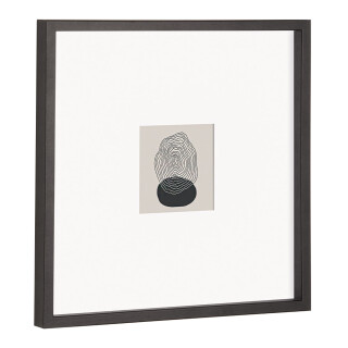 kit-de-quadros-em-mdf-preto-4-pecas-13311-mart_06_PUMEDCA111