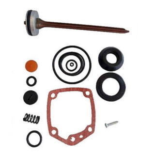 kit-de-reparo-para-pinador-fto-f50-filetto_01_FPFJACE001
