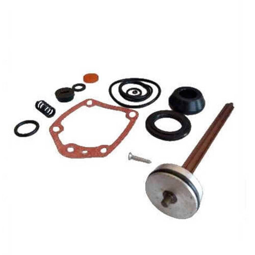 kit-de-reparo-para-pinador-fto-f50-filetto_02_FPFJACE001.jpg