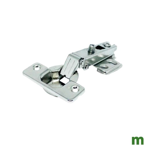 kit-dobradica-pressao-slow-calco-fx-reta-10-unidades-lignum_01_FRL1DOB007.jpg