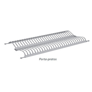 kit-escorredor-de-loucas-600mm-fgvtn_04_FRFGARA084