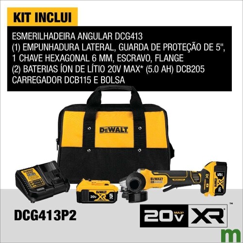 kit-esmerilhadeira-angular-4-1-2-5-sem-fio-20v-max-dewalt_01_FEDWESM048.jpg
