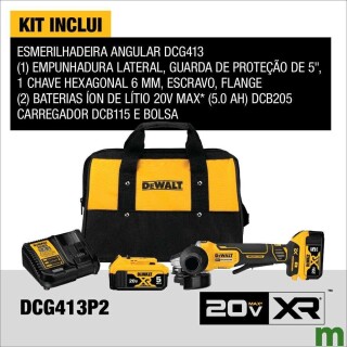 kit-esmerilhadeira-angular-4-1-2-5-sem-fio-20v-max-dewalt_01_FEDWESM048