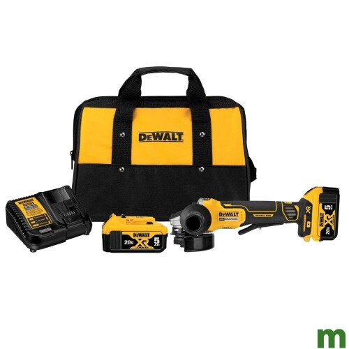 kit-esmerilhadeira-angular-4-1-2-5-sem-fio-20v-max-dewalt_02_FEDWESM048.jpg