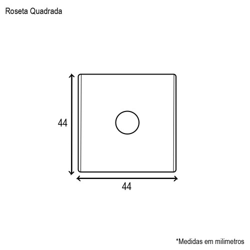 kit-fechadura-externa-antique-roseta-quadrada-basel-1008-stam_01_FHSTAUX030.jpg