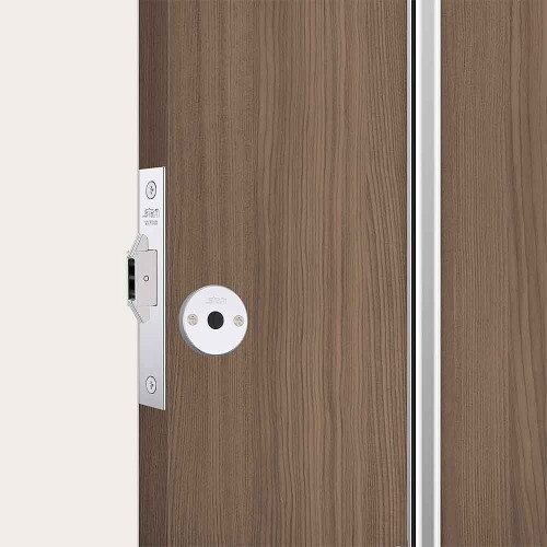 kit-fechadura-externa-inox-roseta-redonda-basel-1008-stam_01_FHSTAUX020.jpg