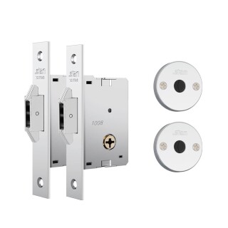 kit-fechadura-externa-inox-roseta-redonda-basel-1008-stam_02_FHSTAUX020