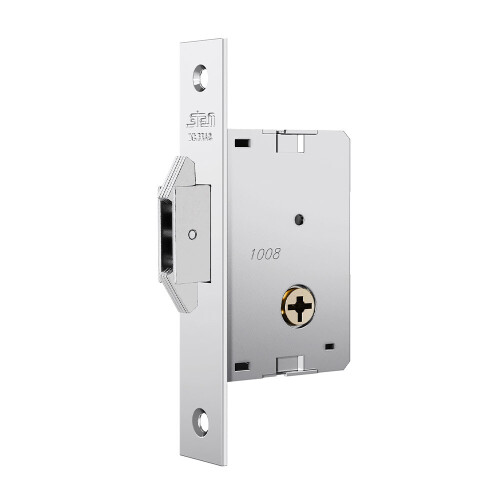 kit-fechadura-externa-inox-roseta-redonda-basel-1008-stam_03_FHSTAUX020.jpg
