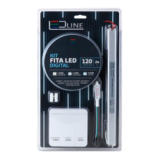 kit-fita-led-digital-inteligente-luz-fria-120-leds-m-5m-24v-6000k-2835-led-line_01_ILLYACE242