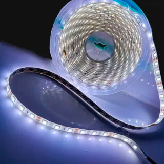 kit-fita-led-digital-inteligente-luz-fria-120-leds-m-5m-24v-6000k-2835-led-line_03_ILLYACE242