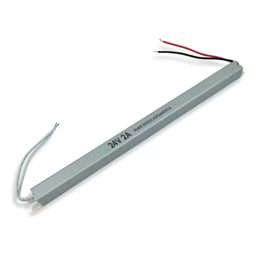 kit-fita-led-digital-inteligente-luz-fria-120-leds-m-5m-24v-6000k-2835-led-line_05_ILLYACE242.jpg