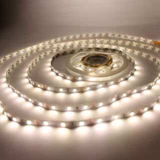 kit-fita-led-digital-inteligente-luz-neutra-120-leds-m-5m-24v-4000k-2835-led-line_01_ILLYACE241