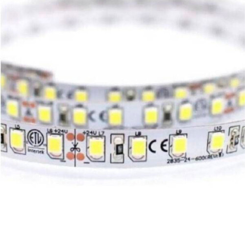 kit-fita-led-digital-inteligente-luz-quente-120-leds-m-5m-24v-3000k-2835-led-line_02_ILLYACE240.jpg