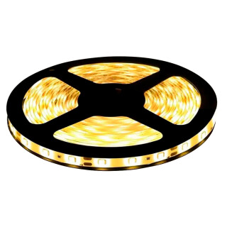 kit-fita-led-digital-inteligente-luz-quente-120-leds-m-5m-24v-3000k-2835-led-line_03_ILLYACE240