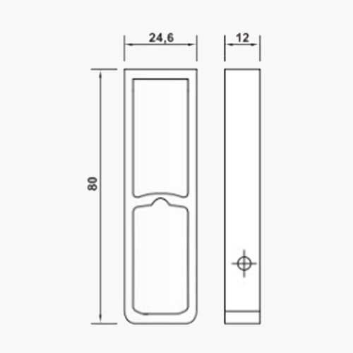 kit-fixacao-suportes-laterais-de-tubo-cabideiro-prata-488-02-191-hafele_01_FRHAACE685.jpg