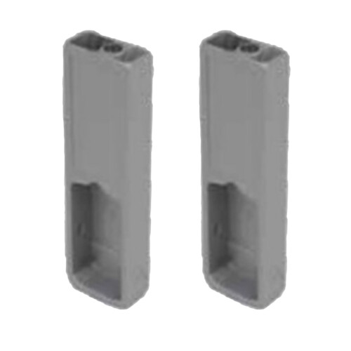 kit-fixacao-suportes-laterais-de-tubo-cabideiro-prata-488-02-191-hafele_02_FRHAACE685.jpg