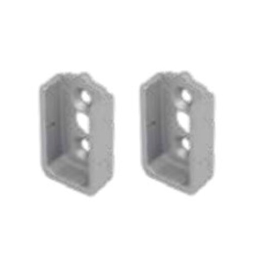 kit-fixacao-suportes-laterais-de-tubo-cabideiro-prata-495-48-424-hafele_02_FRHAACE615.jpg