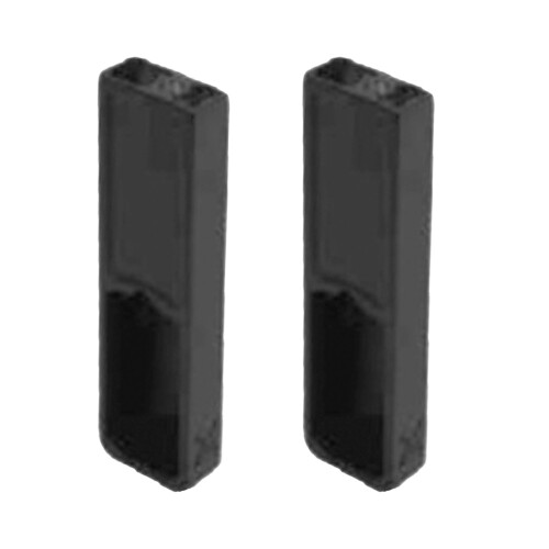 kit-fixacao-suportes-laterais-de-tubo-cabideiro-preto-488-02-190-hafele_01_FRHAACE684.jpg