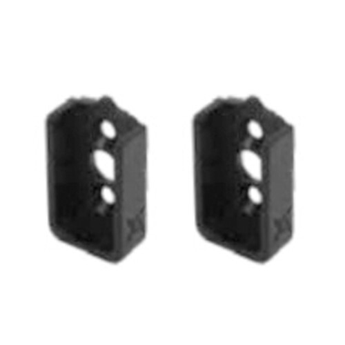 kit-fixacao-suportes-laterais-de-tubo-cabideiro-preto-488-02-192-hafele_01_FRHAACE688.jpg