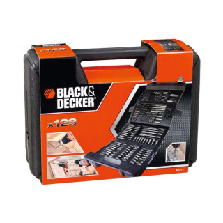 kit-furar-e-parafusar-129-pecas-a7211xj-black-decker_01_FEDWACE264