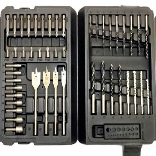 kit-furar-e-parafusar-129-pecas-a7211xj-black-decker_02_FEDWACE264.jpg