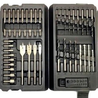 kit-furar-e-parafusar-129-pecas-a7211xj-black-decker_02_FEDWACE264