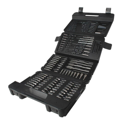 kit-furar-e-parafusar-129-pecas-a7211xj-black-decker_03_FEDWACE264.jpg