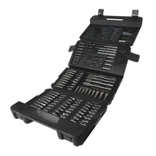 kit-furar-e-parafusar-129-pecas-a7211xj-black-decker_03_FEDWACE264