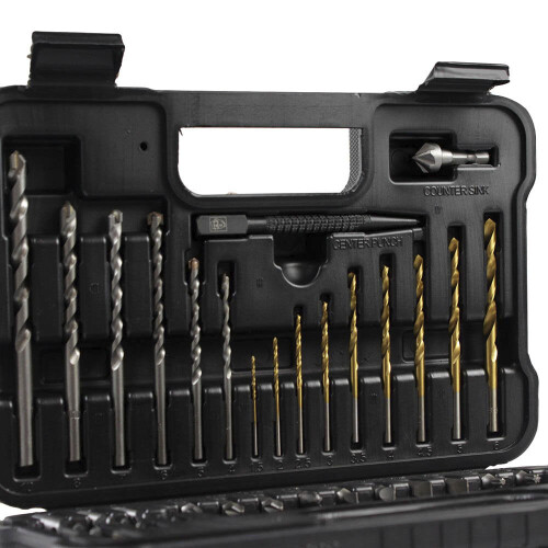 kit-furar-e-parafusar-34-pecas-a7214xj-black-decker_01_FEBDACE088.jpg