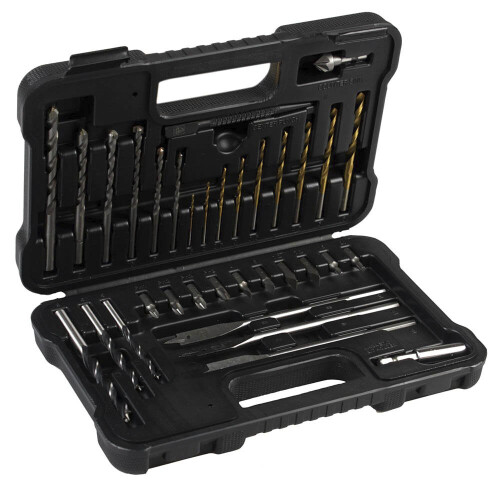 kit-furar-e-parafusar-34-pecas-a7214xj-black-decker_02_FEBDACE088.jpg