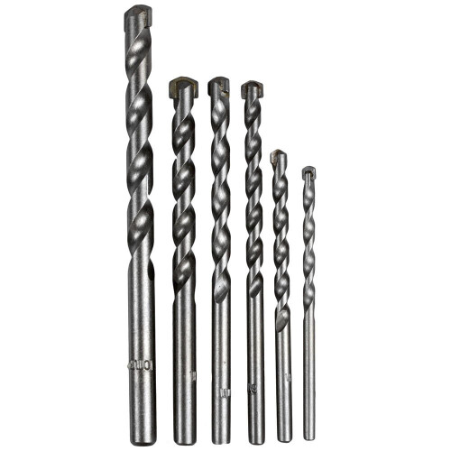 kit-furar-e-parafusar-34-pecas-a7214xj-black-decker_03_FEBDACE088.jpg