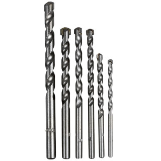 kit-furar-e-parafusar-34-pecas-a7214xj-black-decker_03_FEBDACE088
