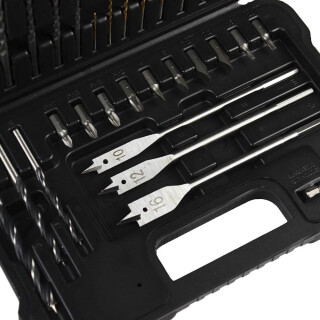 kit-furar-e-parafusar-34-pecas-a7214xj-black-decker_04_FEBDACE088