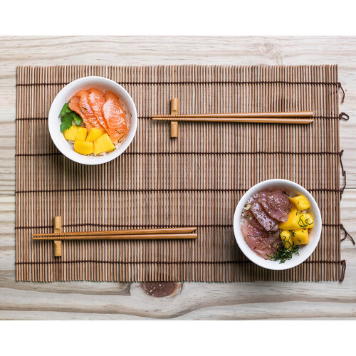 kit-hashi-10-pares-kyoto-b-4-8108010001-yoi_01_PUY9DIV111.jpg