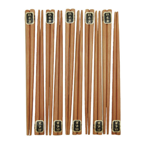 kit-hashi-10-pares-kyoto-b-4-8108010001-yoi_02_PUY9DIV111.jpg