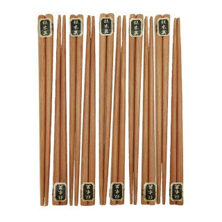 kit-hashi-10-pares-kyoto-b-4-8108010001-yoi_02_PUY9DIV111