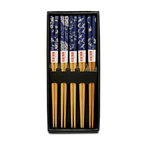 kit-hashi-5-pares-blue-dreams-8108010002-yoi_01_PUY9DIV119.jpg