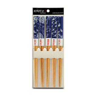 kit-hashi-5-pares-blue-floral-8108010003-yoi_01_PUY9DIV122