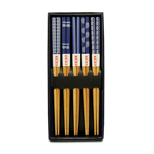 kit-hashi-5-pares-blue-graphic-8108010004-yoi_01_PUY9DIV123.jpg