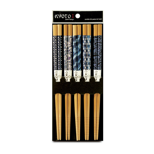 kit-hashi-5-pares-geometric-8108010006-yoi_01_PUY9DIV118.jpg