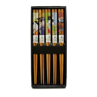 kit-hashi-5-pares-gueixas-8108010007-yoi_01_PUY9DIV116