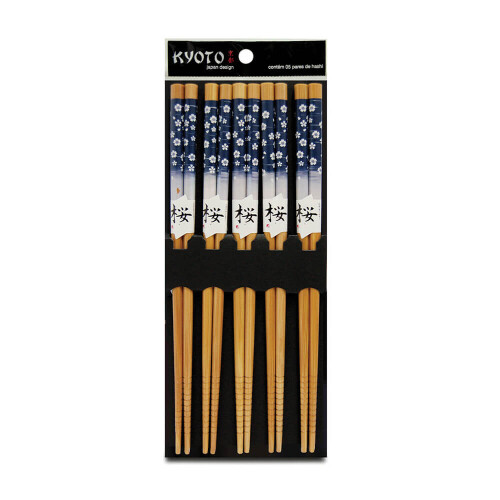 kit-hashi-5-pares-petit-floral-8108010011-yoi_01_PUY9DIV121.jpg